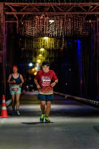 BIB: 
                            <button type="button" onclick="openModal(27881164)" class="btn btn-primary btn-sm float-right btn-popup" data-toggle="modal" data-target=".modal-high-quality">
                        <i class="fas fa-shopping-cart"></i> Add to Cart
                    </button>
                                            <button type="button" onclick="isThisMe(27881164, true)" class="btn btn-success btn-sm float-right btn-popup btn-isme hidden" data-toggle="tooltip" data-placement="bottom" title="นี่คือรูปของคุณใช่ไหม คลิกที่นี่เพื่อเอาเข้าอัลบั้ม">
                        <i class="fas fa-plus"></i> Add to album
                    </button>
                    <button type="button" onclick="isThisMe(27881164, false)" class="btn btn-warning btn-sm float-right btn-popup btn-isnotme hidden">
                        <i class="fas fa-ban"></i> Remove from album
                    </button>